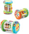 Muziekspeelgoed Vtech Baby 80-562605