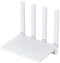 Xiaomi AX3000T - Router - Wi-Fi 6 2402 Mbit/s - Wit