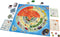 Nisyros - coöperatief strategische bordspel