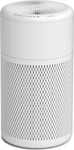 Beko ATP5100I - Luchtreiniger - HEPA-filter 99,97% - Wit