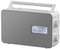 Panasonic RF-D30BT - DAB+ Radio - Bluetooth 4.2 en USB opladen - Wit