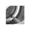 Beko DCU8235BXT2 - Condensdroger - Waterreservoir in bedieningspaneel - LED-display