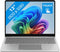 Microsoft Surface Laptop - C8 - 16GB - 256GB QWERTY