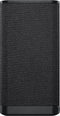 Ultimate Ears Hyperboom - Bluetooth Speaker - 24 uur batterij - Zwart