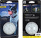 Nite Ize Glowstreak Dog Led Ball Red