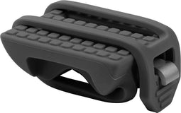 NITE IZE HANDLEBAND UNIVERSELE SMARTPHONE HOUDER VOOR DE FIETS - BAR MOUNT