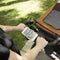 NITE IZE HANDLEBAND UNIVERSELE SMARTPHONE HOUDER VOOR DE FIETS - BAR MOUNT