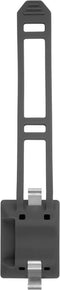 NITE IZE HANDLEBAND UNIVERSELE SMARTPHONE HOUDER VOOR DE FIETS - BAR MOUNT