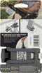 NITE IZE HANDLEBAND UNIVERSELE SMARTPHONE HOUDER VOOR DE FIETS - BAR MOUNT