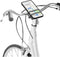 NITE IZE HANDLEBAND UNIVERSELE SMARTPHONE HOUDER VOOR DE FIETS - BAR MOUNT