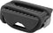 NITE IZE HANDLEBAND UNIVERSELE SMARTPHONE HOUDER VOOR DE FIETS - BAR MOUNT