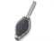 NITE Ize Inova Microlight Sleutelboslamp werkt op batterijen LED 6 lm