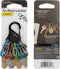 Nite Ize KeyRack Locker - S-Biner KLKP-01-R3