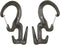 NITE Ize NI-C9L-02-01 Karabijn Figure9 Large 116 mm x 56 mm x 13 mm 1 stuk(s)