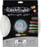 NITE Ize NI-FFD-08-03 Werpvliegtuig Flasfight Profi blauw