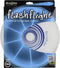 NITE Ize NI-FFD-08-03 Werpvliegtuig Flasfight Profi blauw