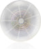 NITE Ize NI-FFD-08-10 Werpvliegtuig Flasfight Profi rood