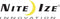 NITE Ize NI-FFD-08-28 Werpvliegtuig Flasfight Profi groen