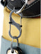 NITE Ize NI-LSB2-11-R3 Karabijn SideLock S-Biner 2 50 mm x 22 mm x 8 mm 1 stuk(s)