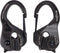 NITE Ize NI-NCJLA-01-R3 Snoerspanner CamJam XT Large 98 mm x 47 mm x 23 mm 1 stuk(s)