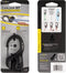 NITE Ize NI-NCJLA-01-R3 Snoerspanner CamJam XT Large 98 mm x 47 mm x 23 mm 1 stuk(s)