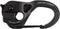 NITE Ize NI-NCJLA-01-R3 Snoerspanner CamJam XT Large 98 mm x 47 mm x 23 mm 1 stuk(s)