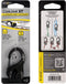 NITE Ize NI-NCJSA-01-R3 Snoerspanner CamJam XT 63 mm x 34 mm x 19 mm 1 stuk(s)