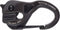 NITE Ize NI-NCJSA-01-R3 Snoerspanner CamJam XT 63 mm x 34 mm x 19 mm 1 stuk(s)