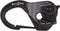 NITE Ize NI-NCJSA-01-R3 Snoerspanner CamJam XT 63 mm x 34 mm x 19 mm 1 stuk(s)