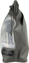 Nite Ize RunOff Waterdichte 3-1-1 Zak met TRU Zip rits