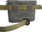 Nite Ize RunOff Waterdichte 3-1-1 Zak met TRU Zip rits