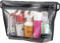 Nite Ize RunOff Waterdichte 3-1-1 Zak met TRU Zip rits