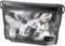 Nite Ize RunOff Waterdichte 3-1-1 Zak met TRU Zip rits