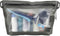 Nite Ize RunOff Waterdichte 3-1-1 Zak met TRU Zip rits