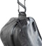 Nite Ize RunOff Waterdichte Zak met TRU Zip rits - Small