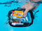 Nite Ize RunOff Waterdichte Zak met TRU Zip rits - Small