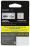 Nite Ize small magnet STSM-11-R7 montagekit