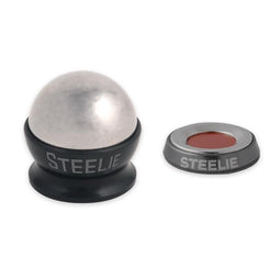 Nite Ize Steelie Car Mount voor GSM & GPS STCK-11-R8