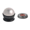 Nite Ize Steelie Car Mount voor GSM & GPS STCK-11-R8