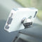 Nite Ize Steelie Car Mount voor GSM & GPS STCK-11-R8