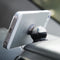 Nite Ize Steelie Car Mount voor GSM & GPS STCK-11-R8