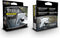 Nite Ize Steelie Car Mount voor GSM & GPS STCK-11-R8