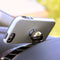Nite Ize Steelie Car Mount voor GSM & GPS STCK-11-R8
