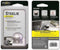 Nite Ize Steelie Dashball onderdeel voor de Auto-Telefoonhouders met Magneetbevestiging