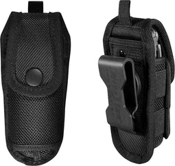 Nite Ize Tool Holster Stretch - Greedschaptasje