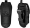 Nite Ize Tool Holster Stretch - Greedschaptasje