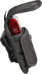 Nite Ize Tool Holster Stretch - Greedschaptasje