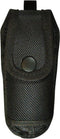 Nite Ize Tool Holster Stretch - Greedschaptasje