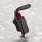 Nite Ize Tool Holster Stretch - Greedschaptasje