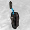 Nite Ize Tool Holster Stretch - Greedschaptasje